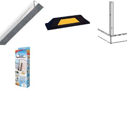 Picture for category Wall And Corner Guards